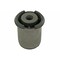 Mevotech 06-09 Land Rover Range Rover Sport C-Arm Bushing, Ms10480 MS10480 - alternate 1